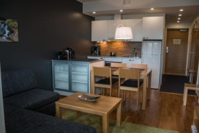 Vierumäki Chalets 4414